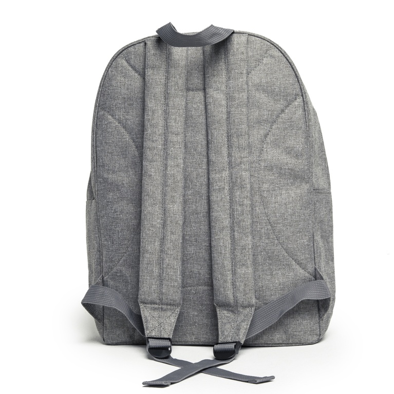 Backpack "Back" Combo 7